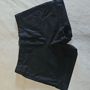 Banana Republic Tailored Shorts